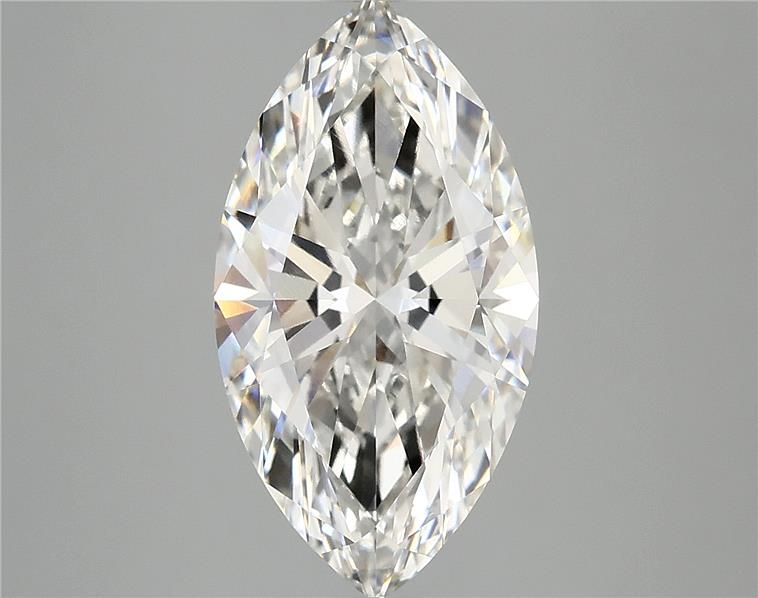 3.65 Carat