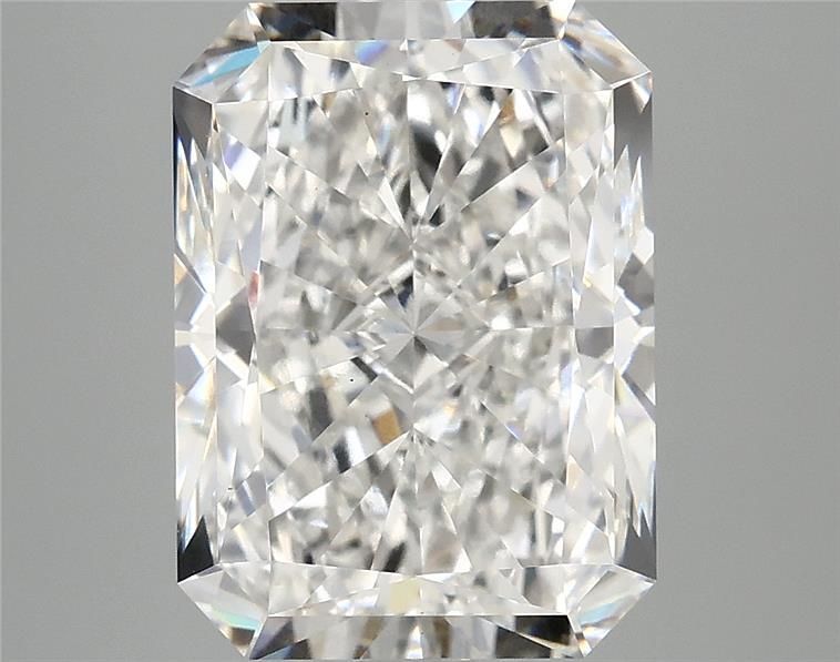 4.68 Carat