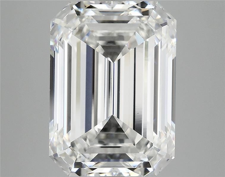 5.78 Carat