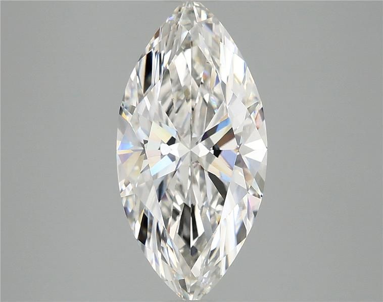 3.16 Carat