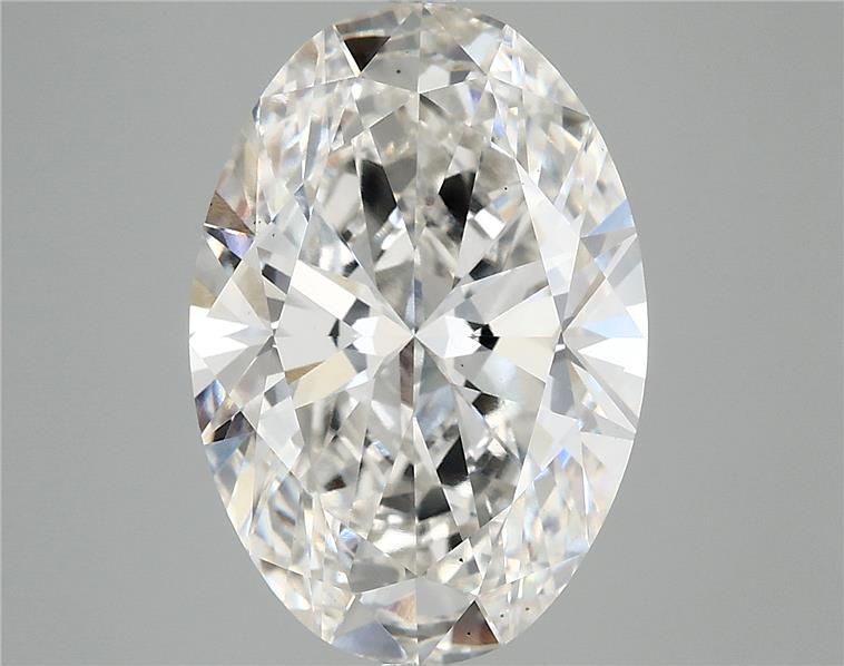 5.91 Carat