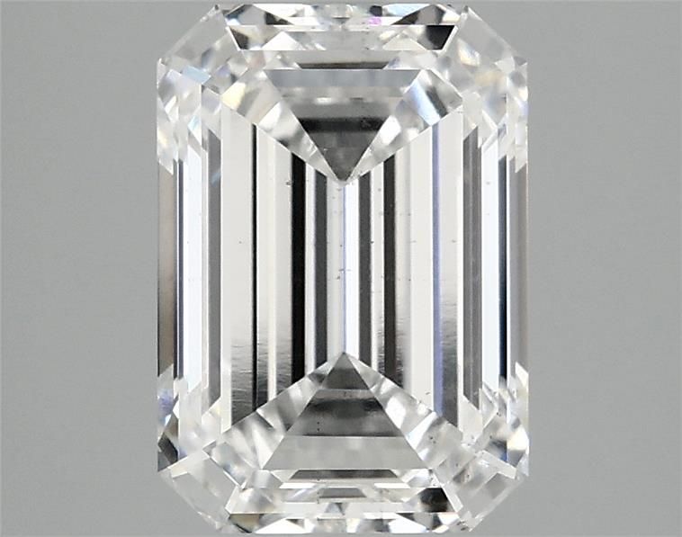 3.03 Carat