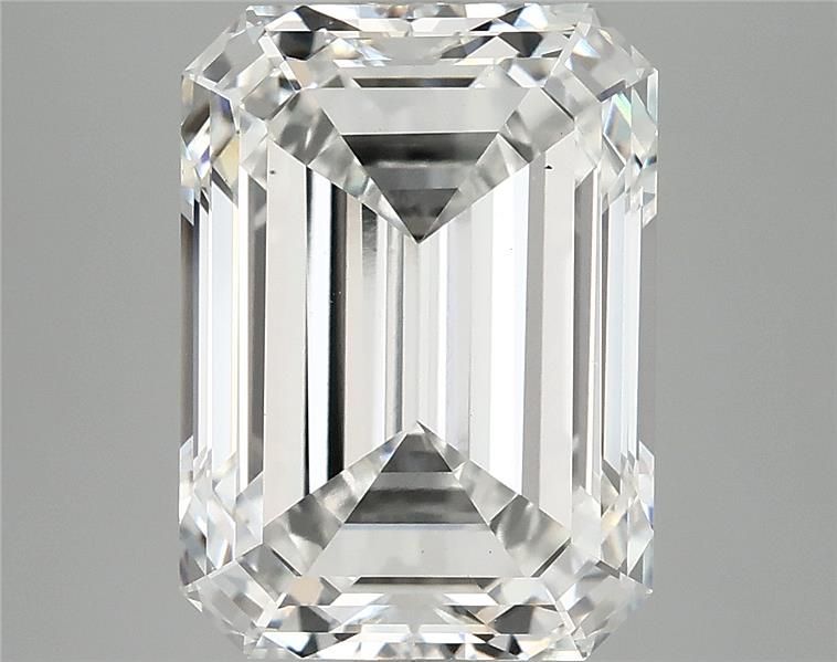 6.33 Carat