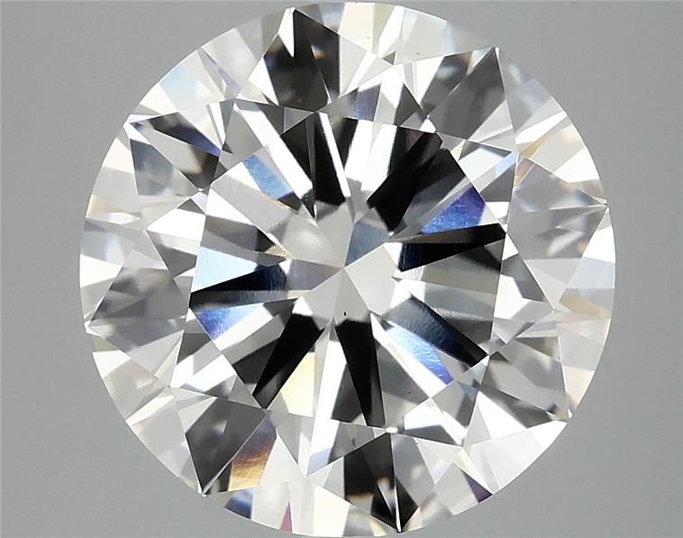 5.82 Carat