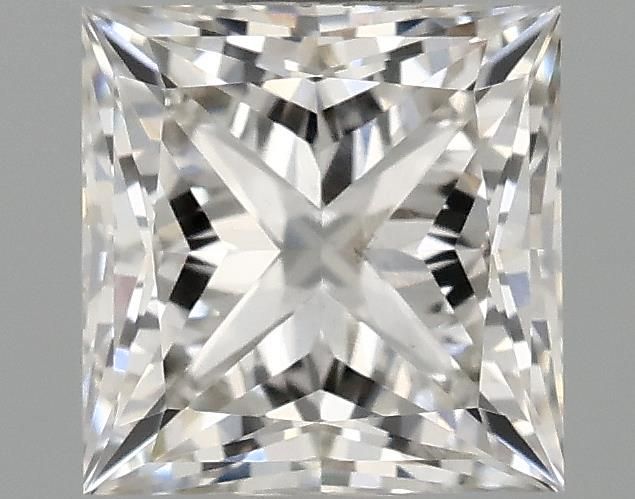 1.06 Carat