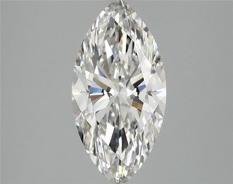 2 Carat