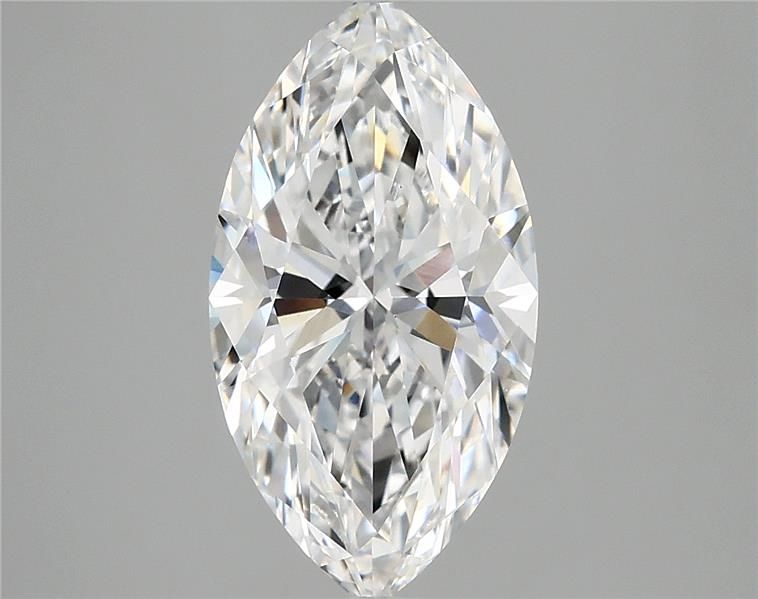 2.98 Carat