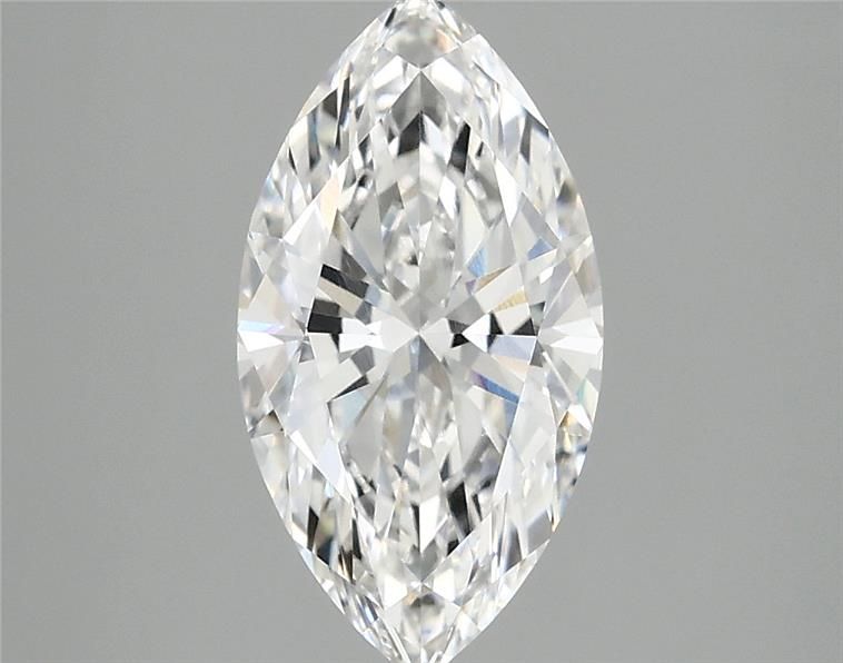 1.98 Carat