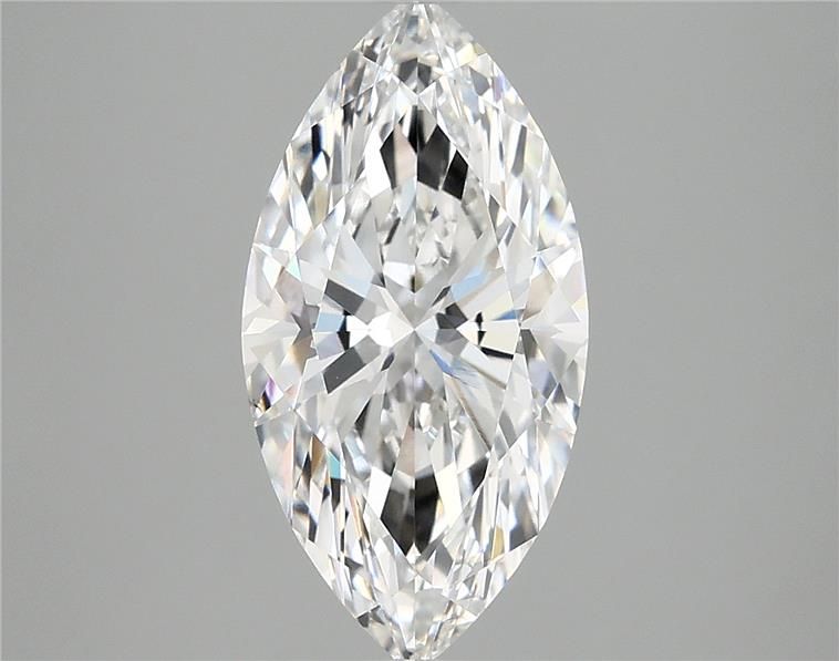 2.88 Carat