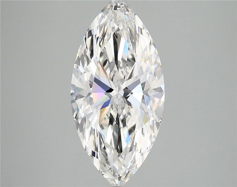 2.88 Carat