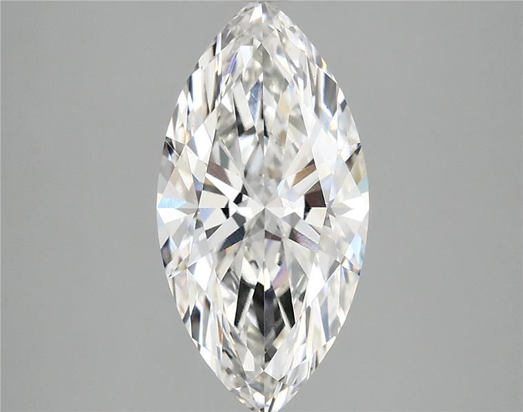 2.71 Carat