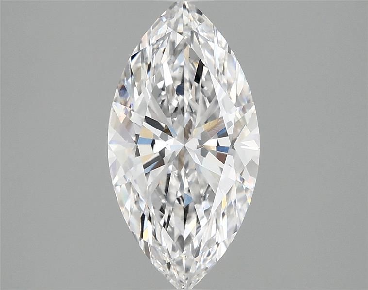 1.97 Carat