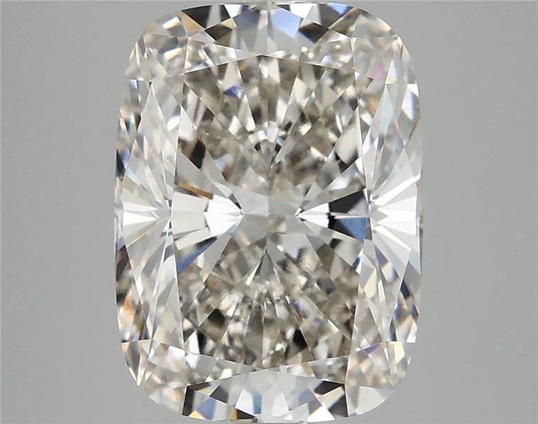 5.03 Carat