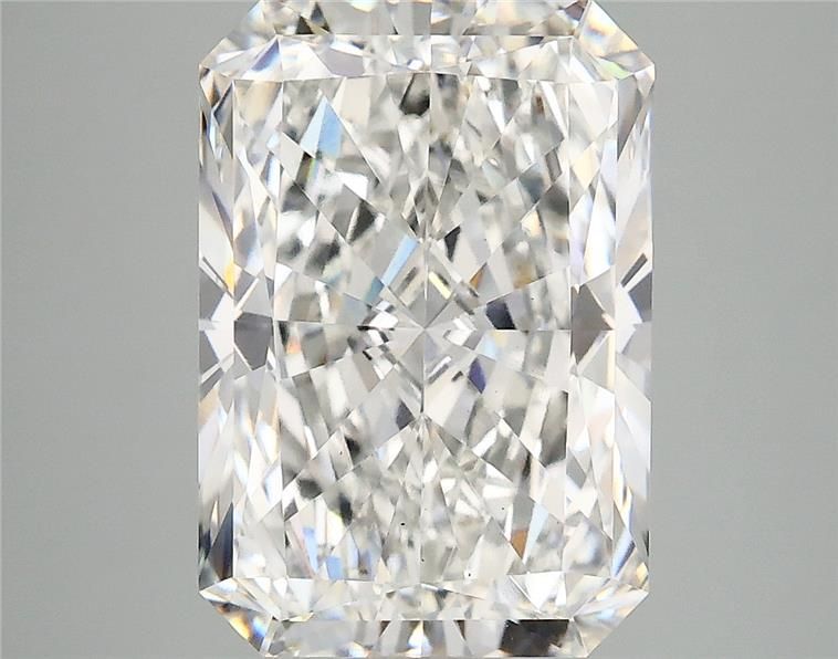 4.9 Carat