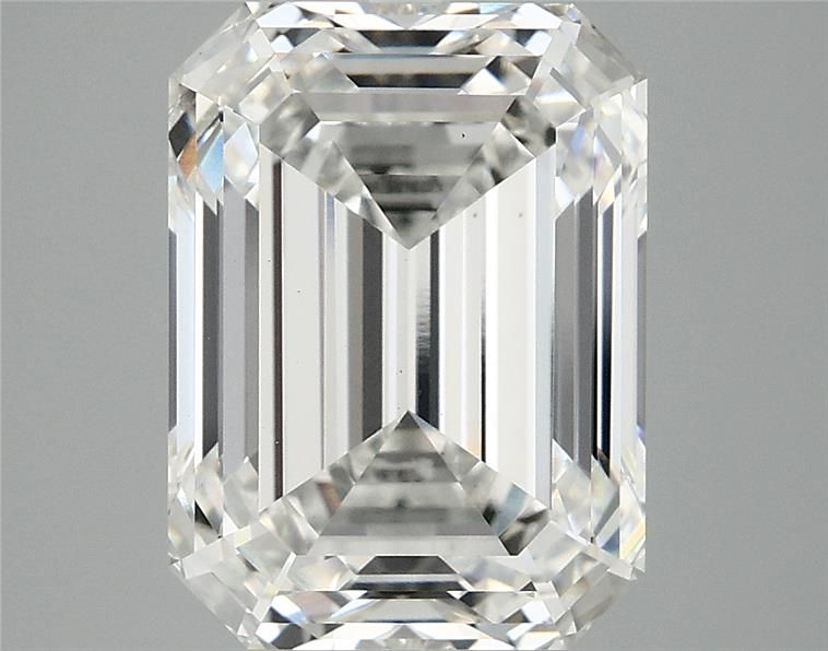 6.12 Carat
