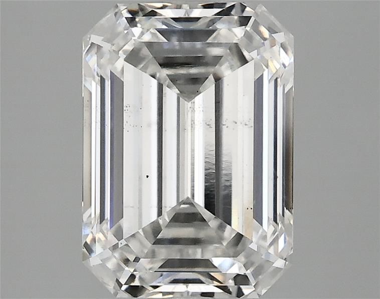 3.04 Carat