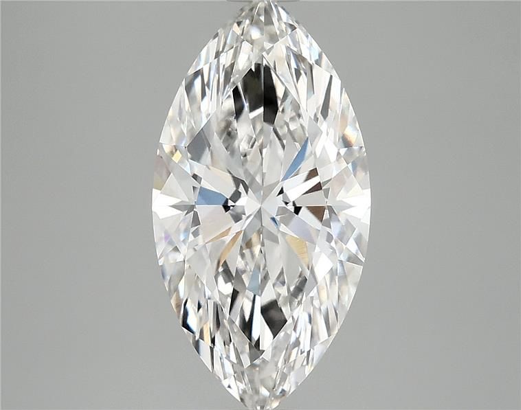 3.31 Carat