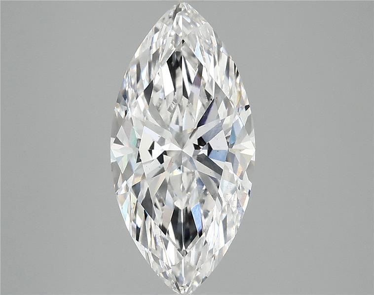 3.06 Carat