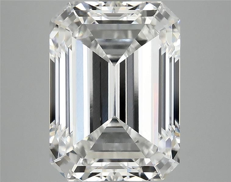5.31 Carat