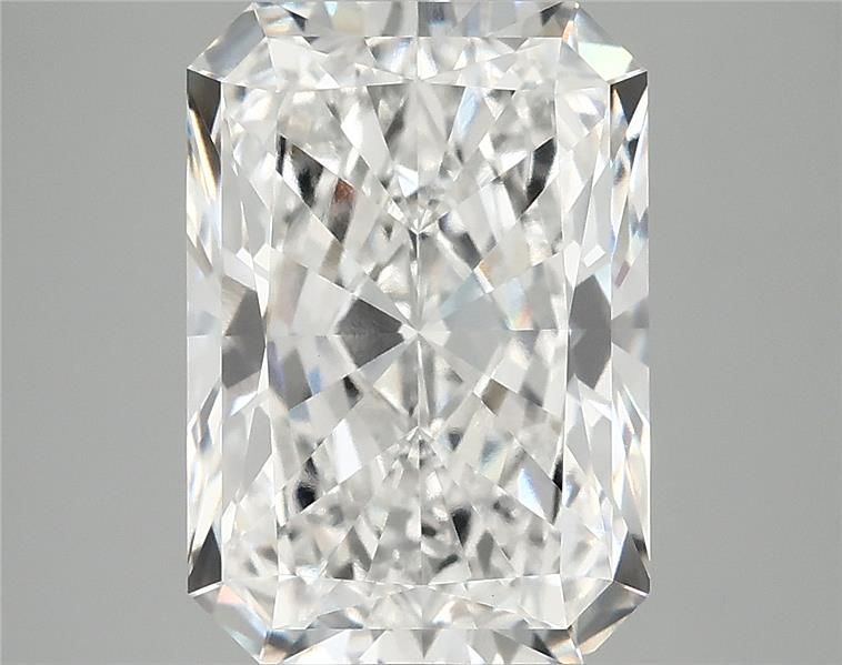 5.1 Carat