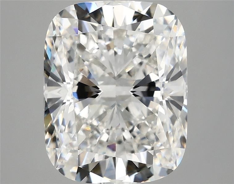 4.79 Carat