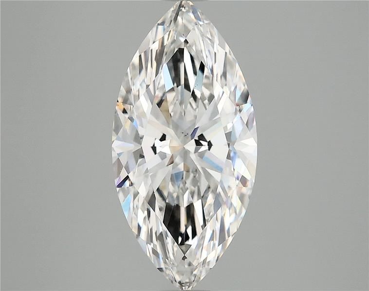 3.18 Carat