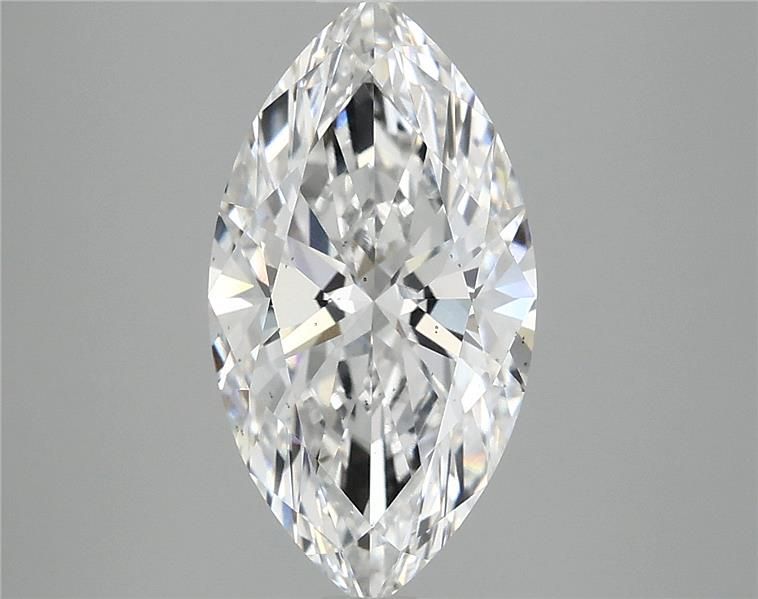 2.91 Carat