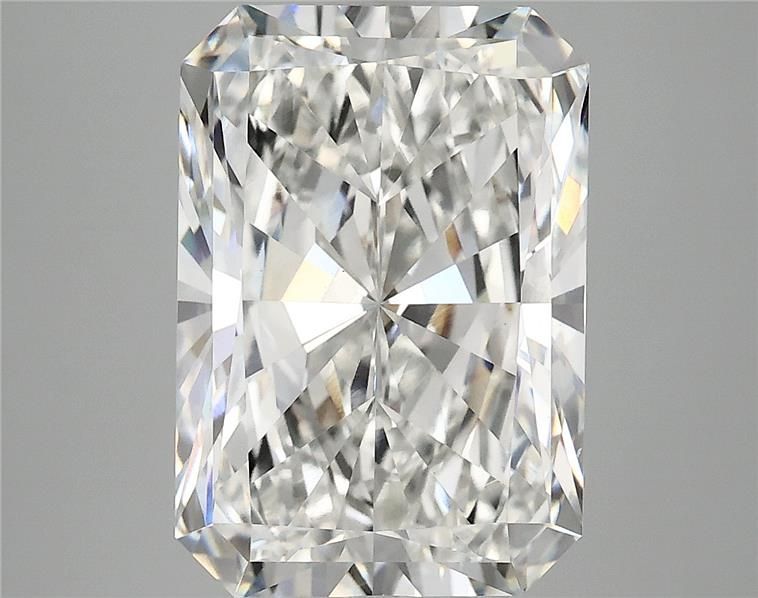 5.79 Carat