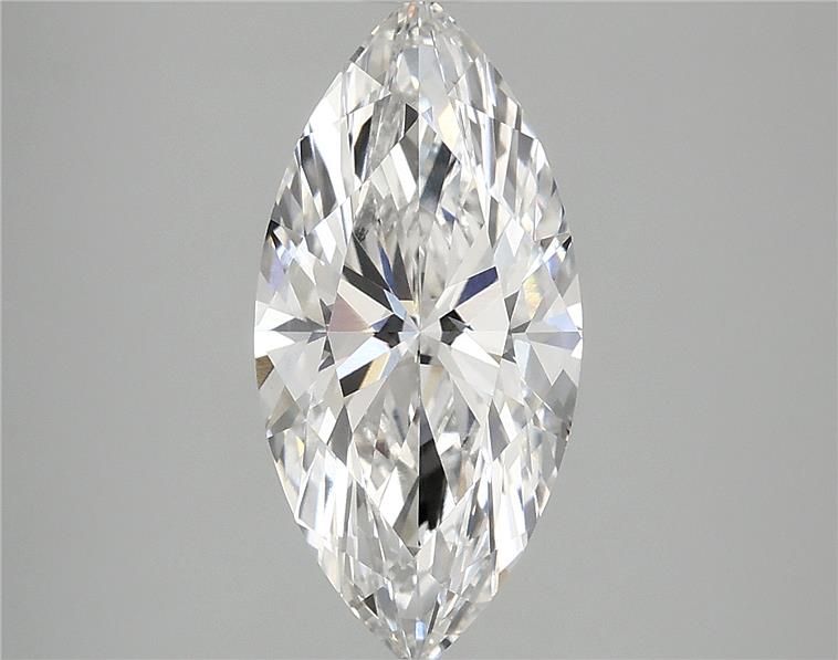 2.94 Carat