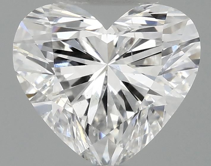 1.05 Carat