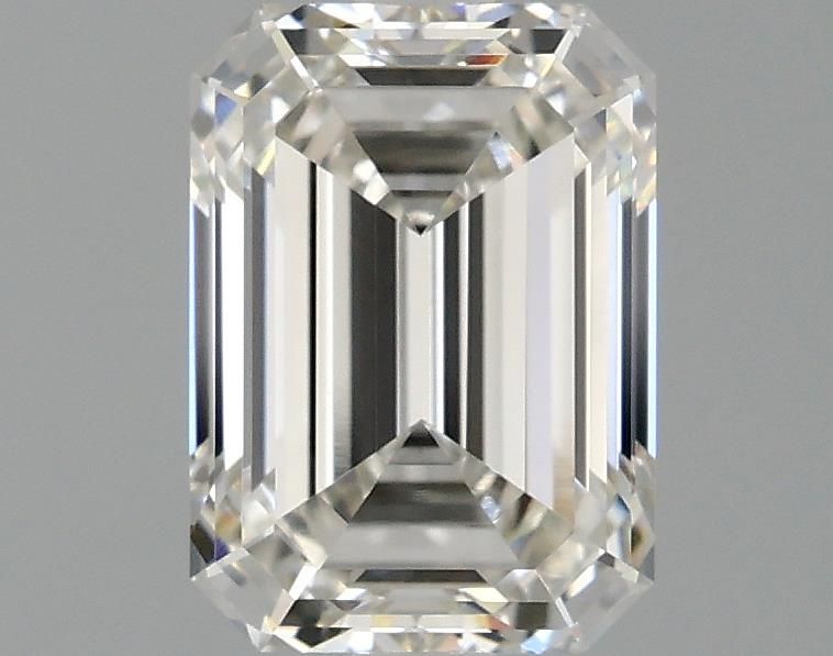 1.68 Carat