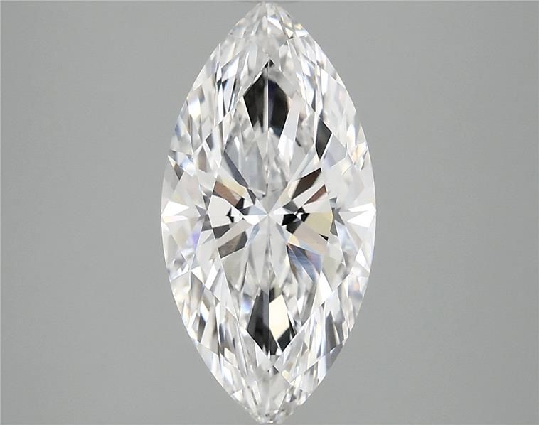 2.72 Carat