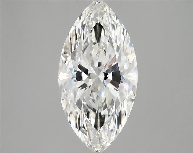 2.93 Carat