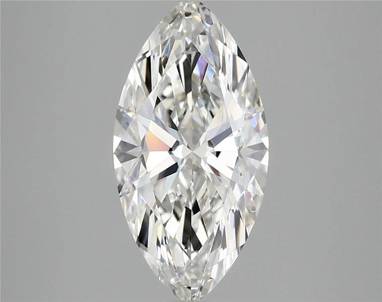 1.79 Carat