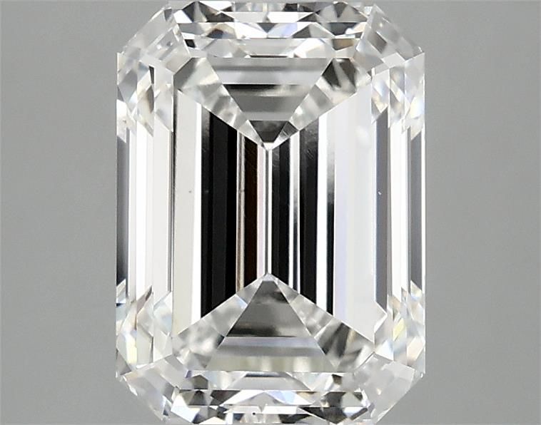 2.85 Carat