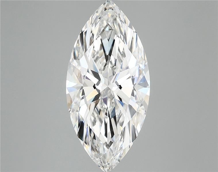 4.1 Carat