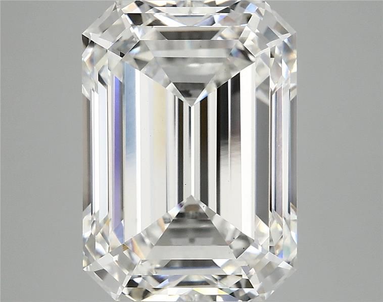 6.42 Carat