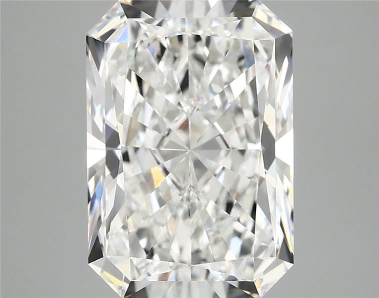 4.88 Carat