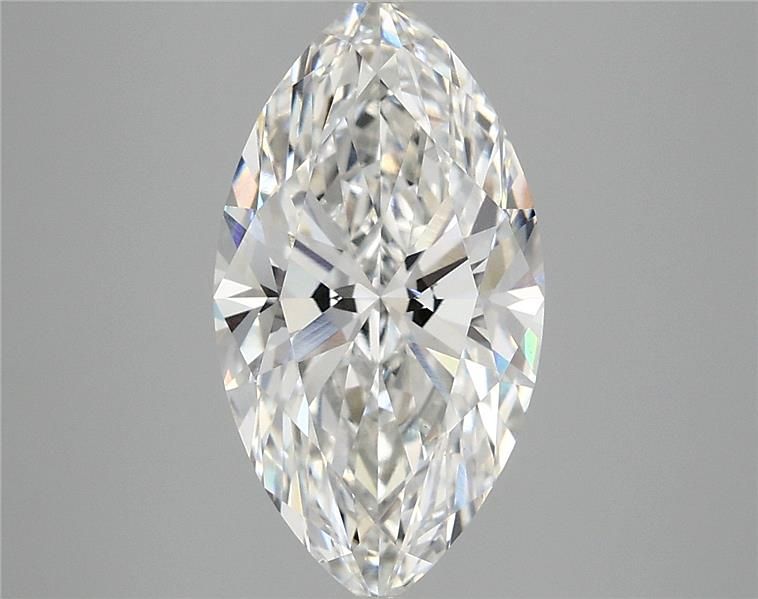 2.99 Carat