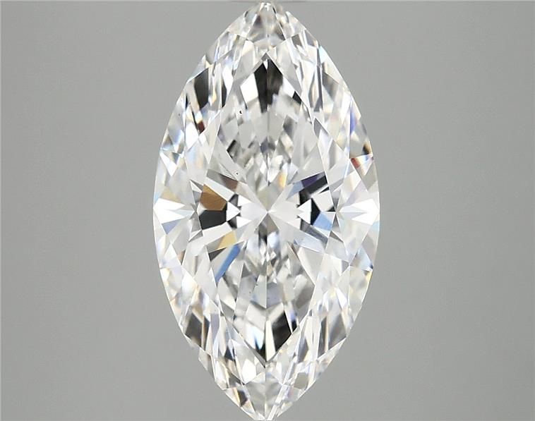 2.9 Carat