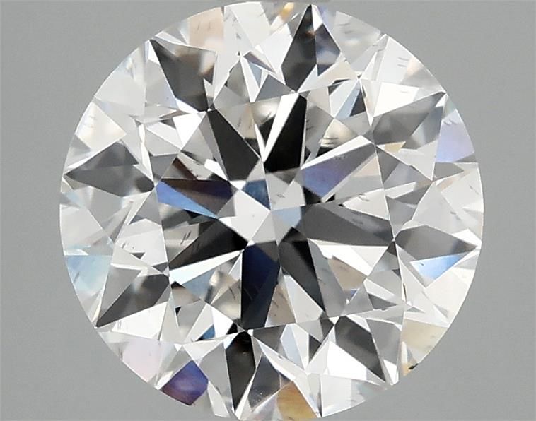 3.1 Carat