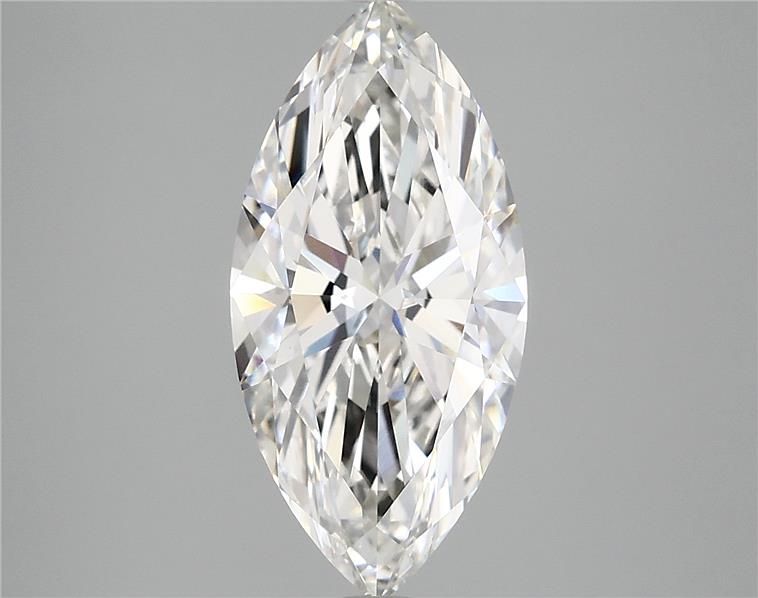 2.84 Carat