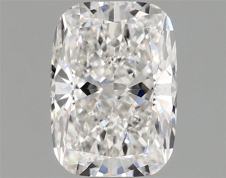1.08 Carat