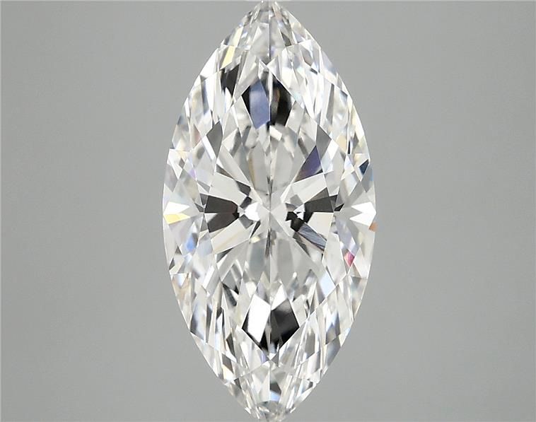 2.93 Carat