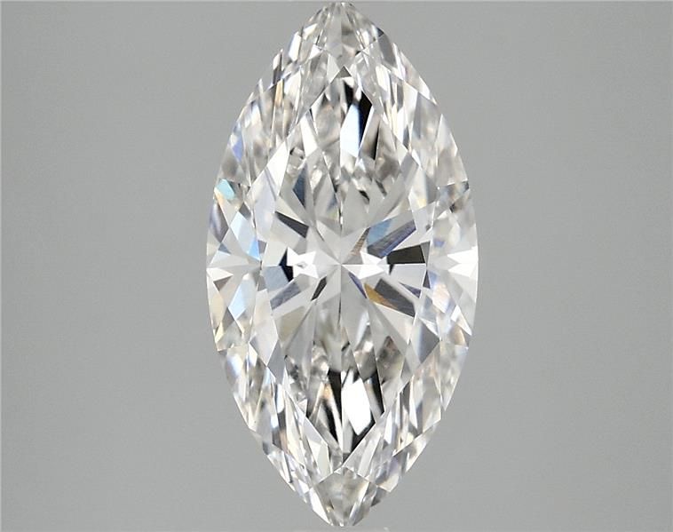 2.52 Carat