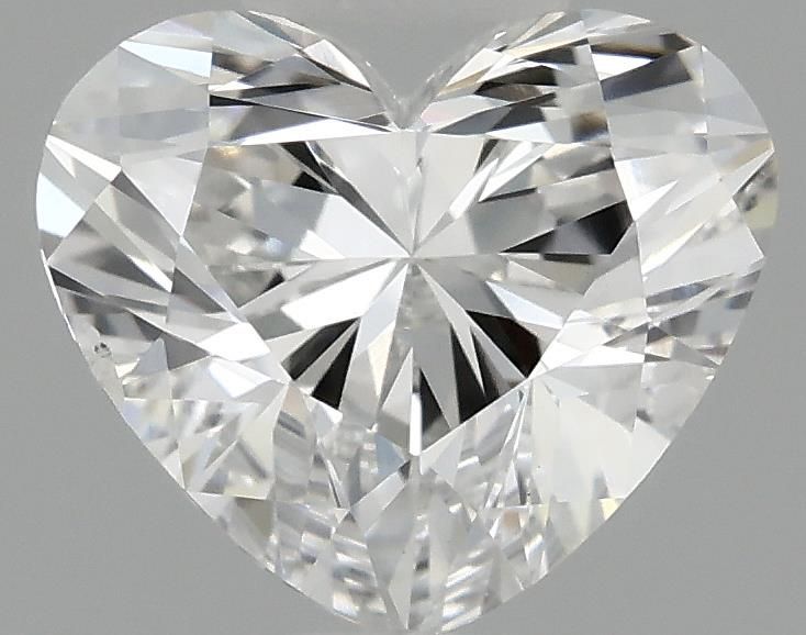 1.02 Carat
