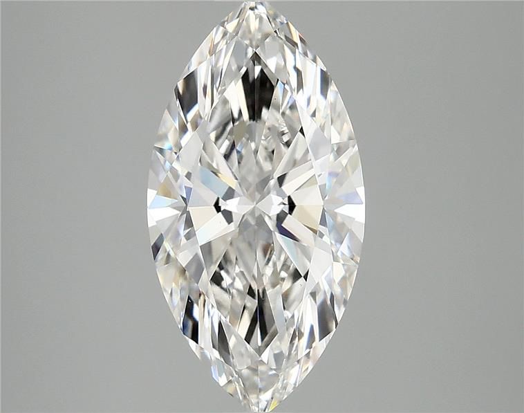 2.89 Carat