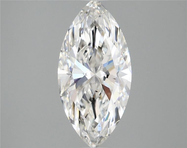 2.05 Carat