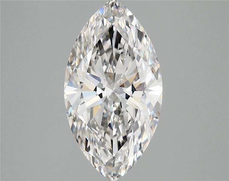 3.05 Carat