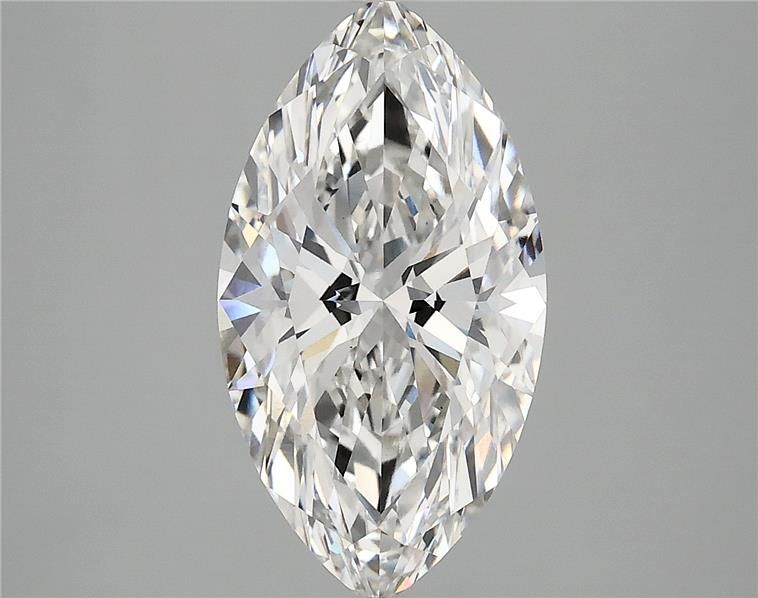 3.21 Carat